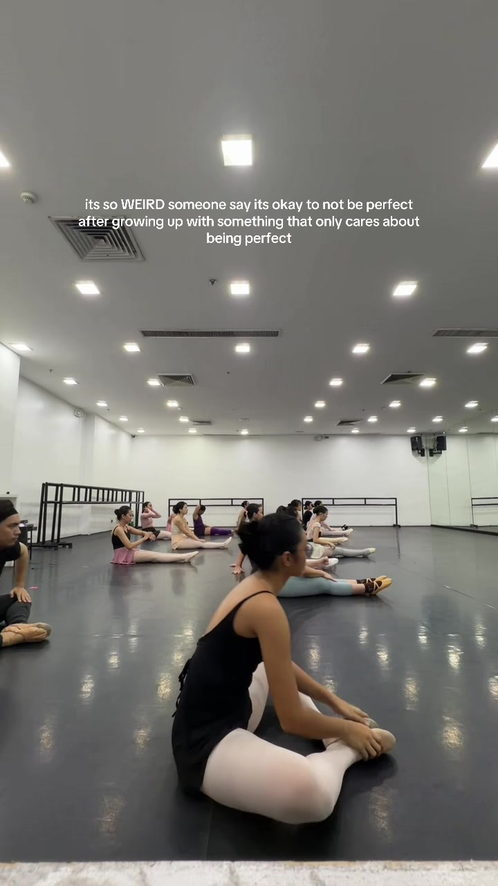 @hanatheballerina
