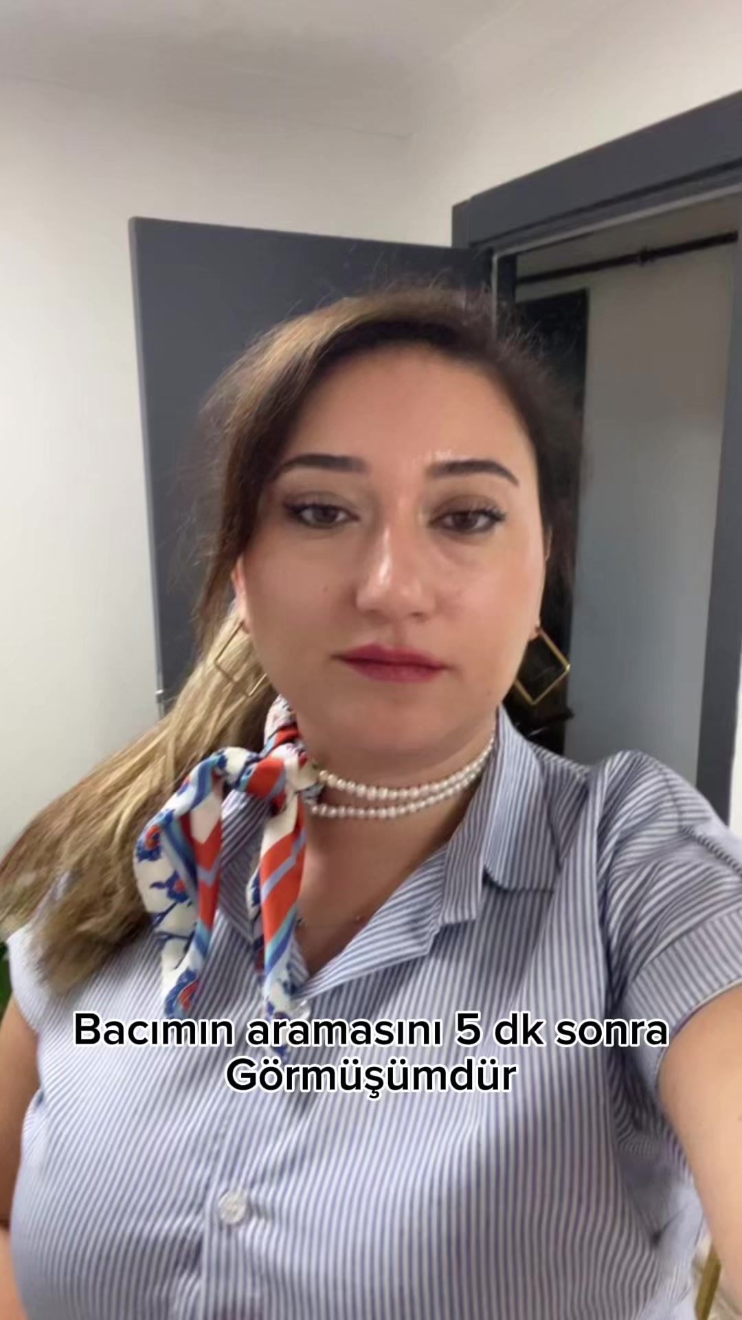 @Yağmur kızılırmak