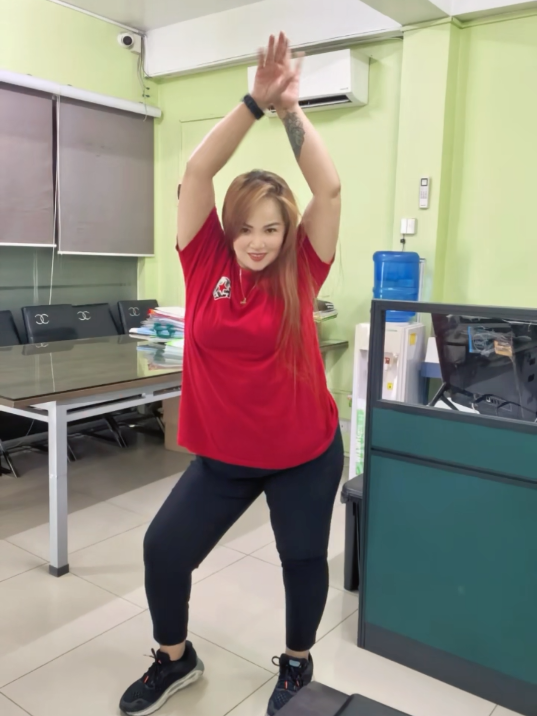 @💃 MHAY 💃