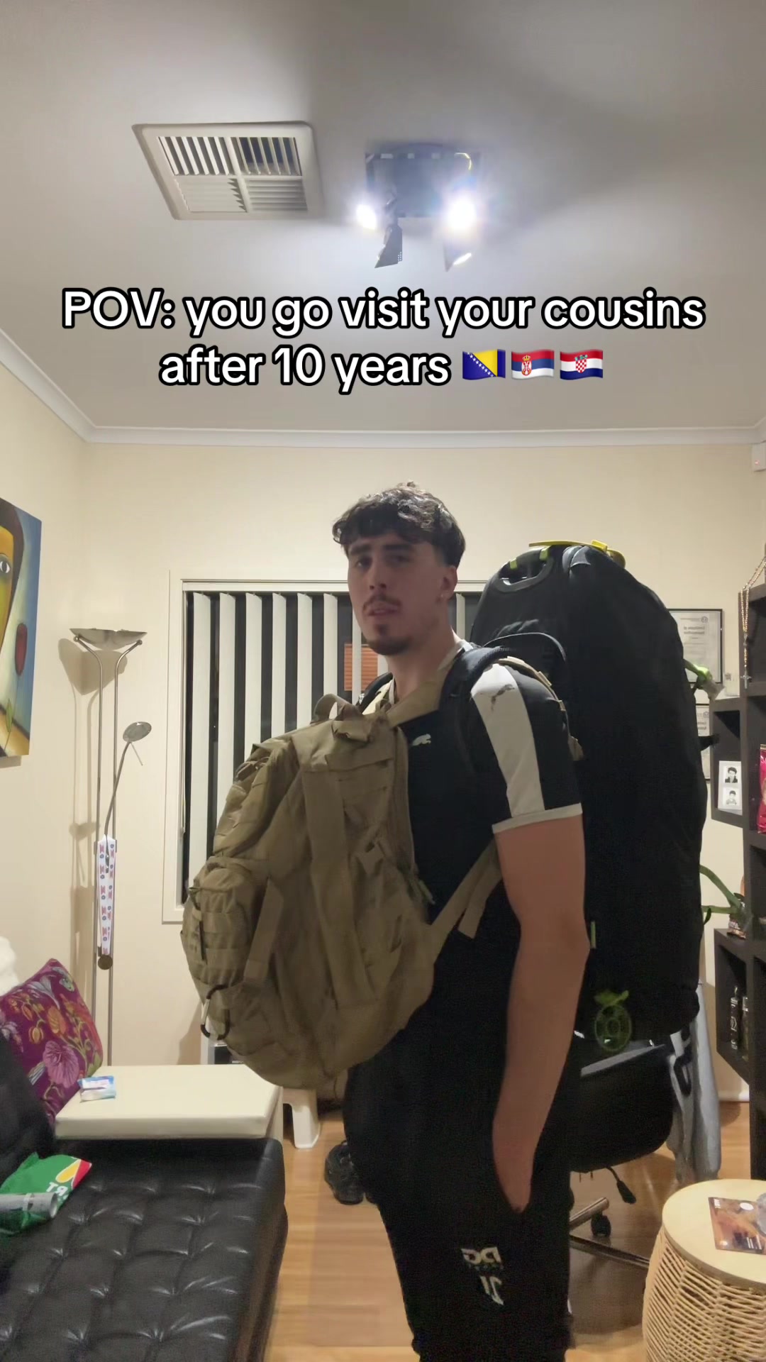 @itsalexsljivic