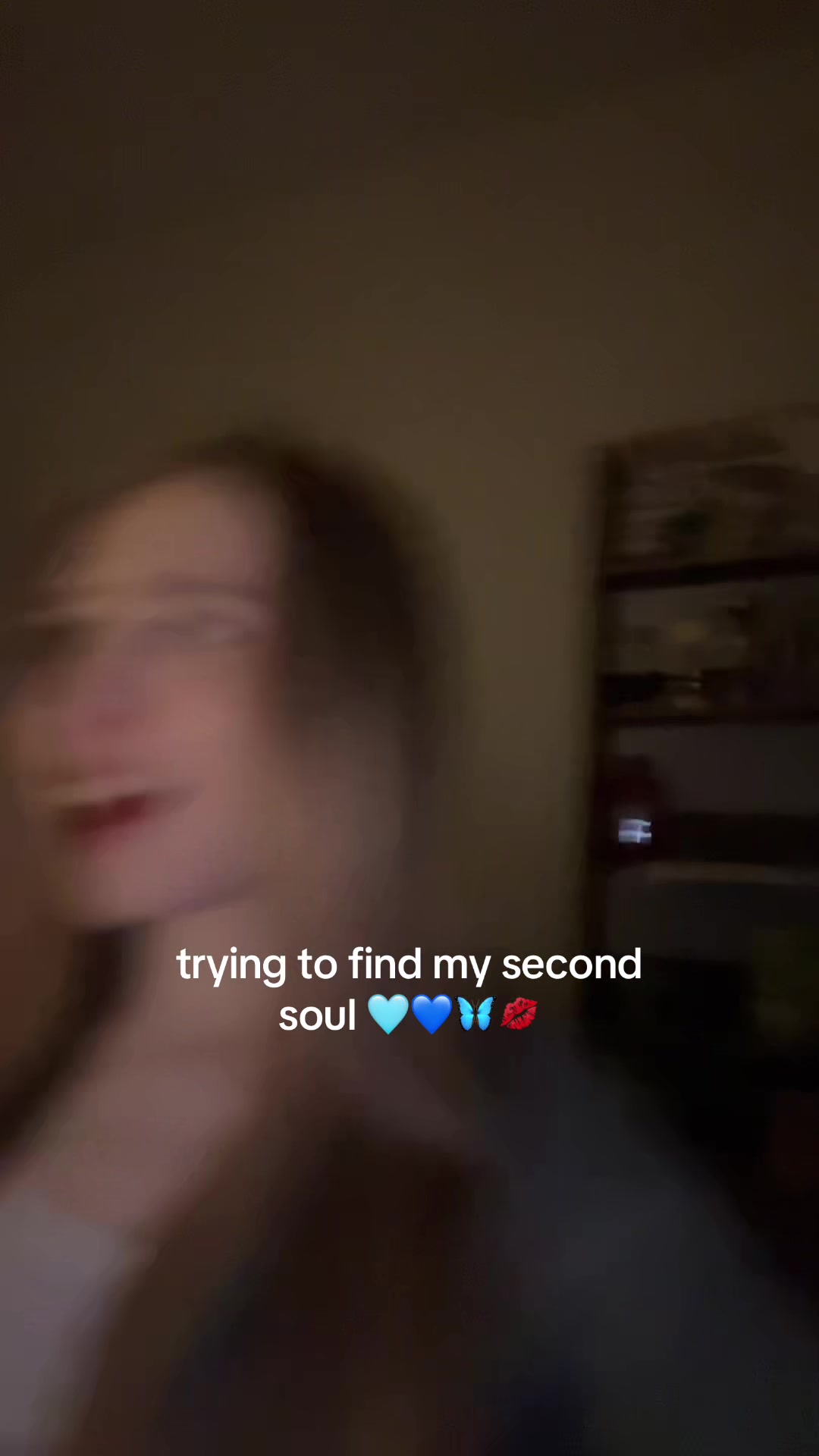 @luvmonney