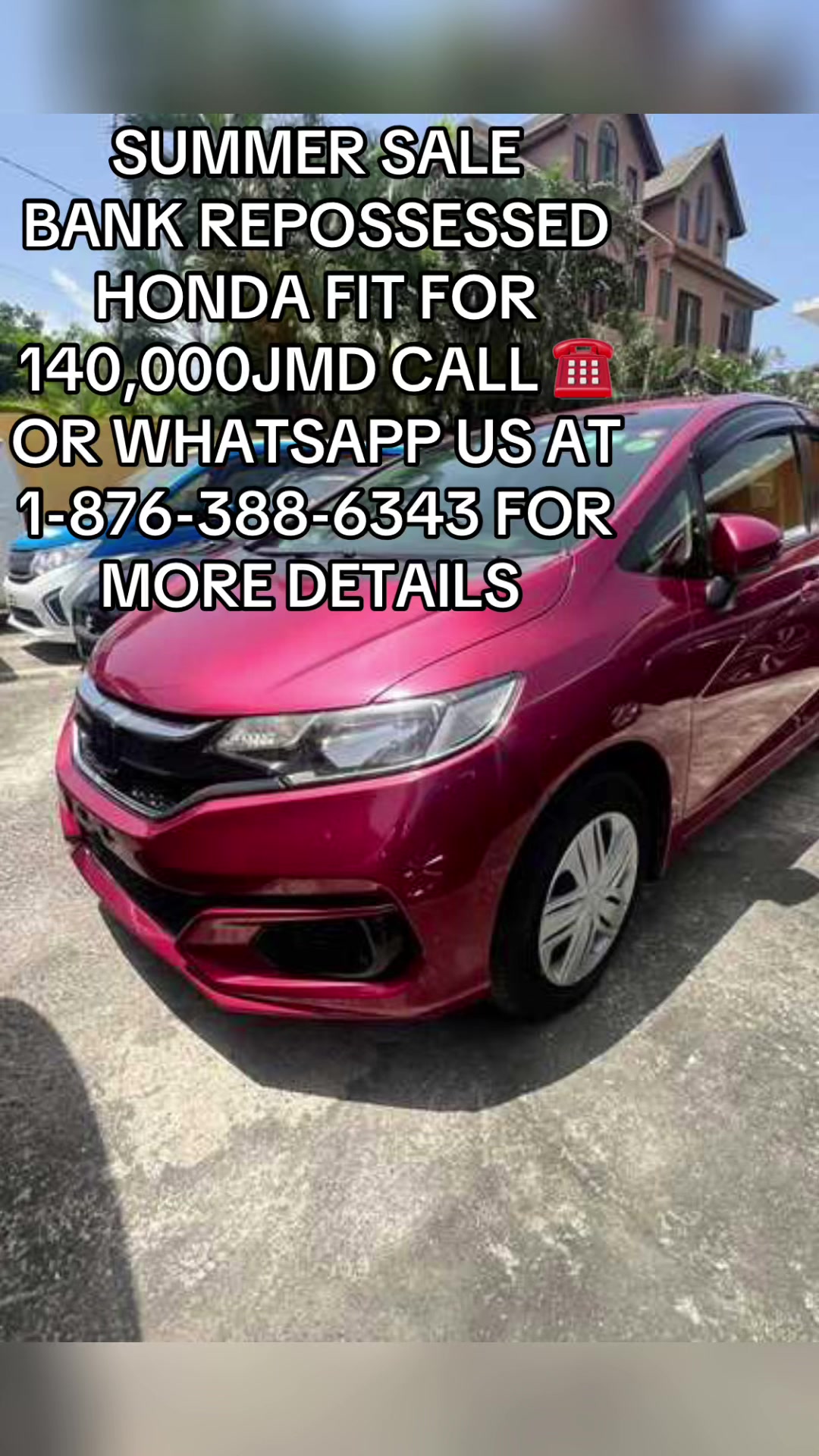@cheap_reposales