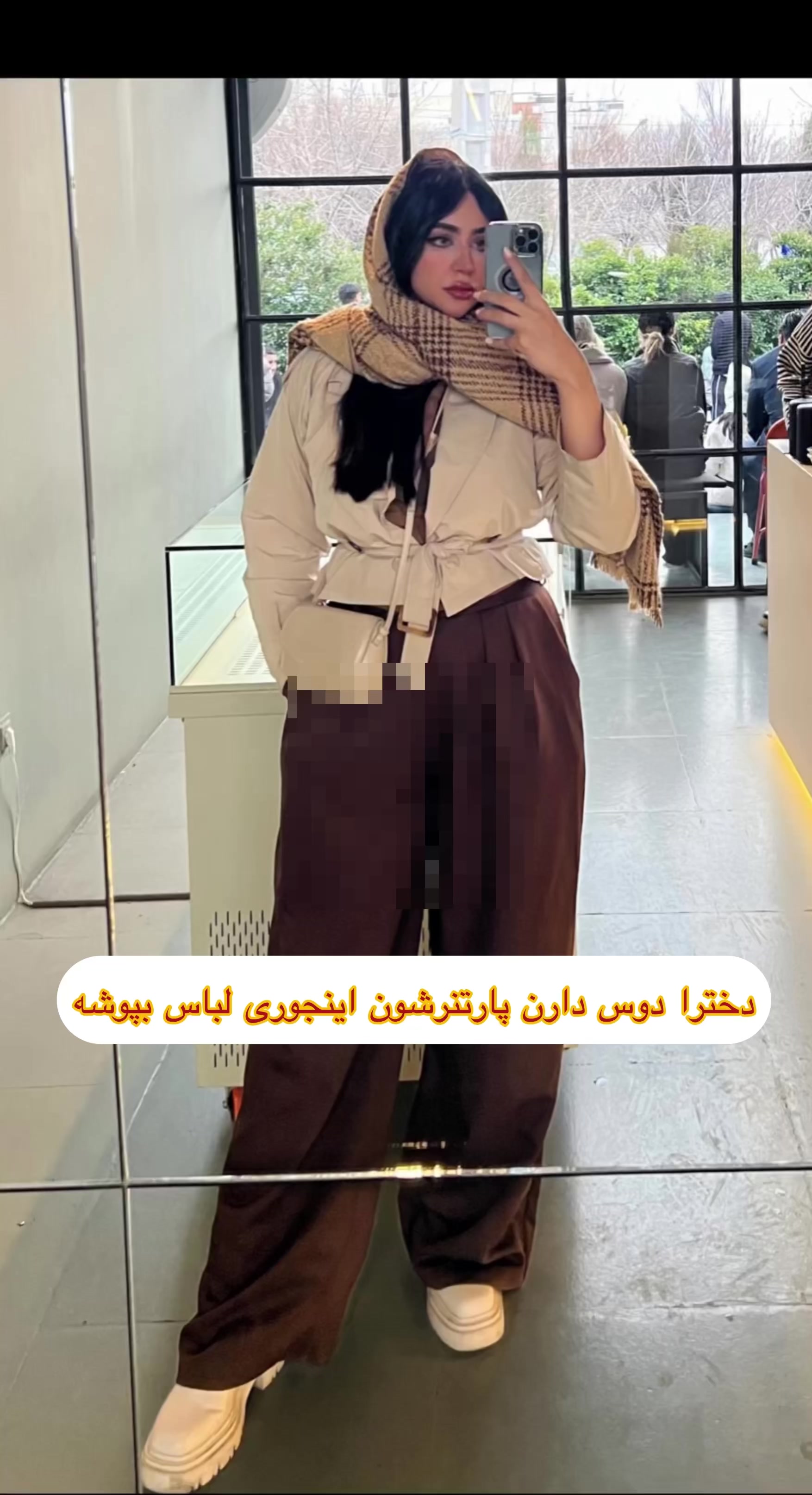 @Shadirezaei