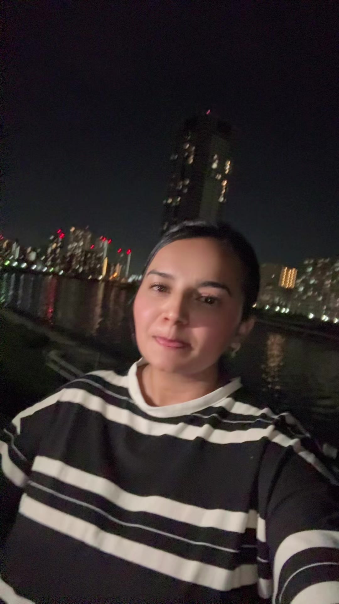 @Regina Sharma