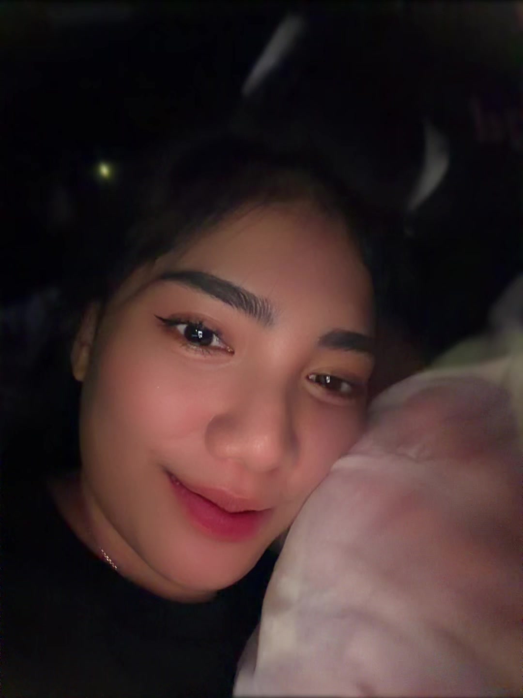 @Lusyanajelita