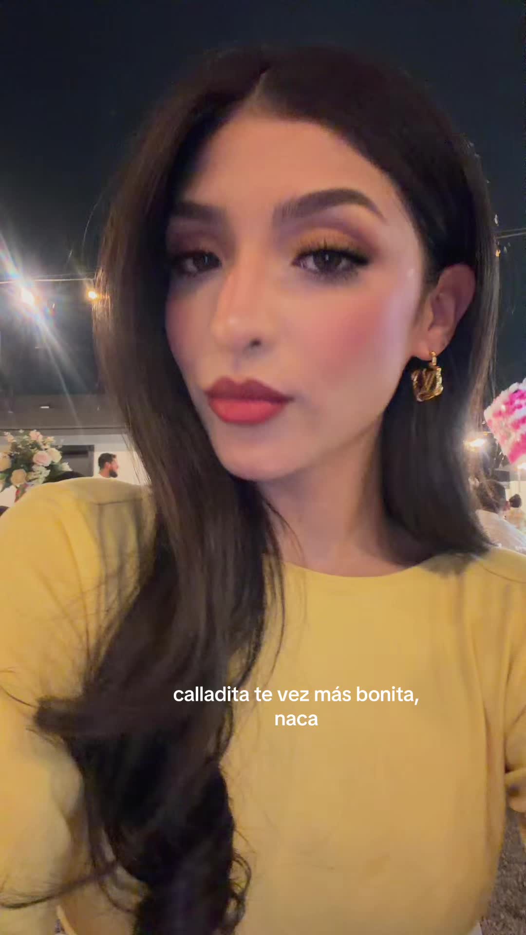 @Michelle ✰