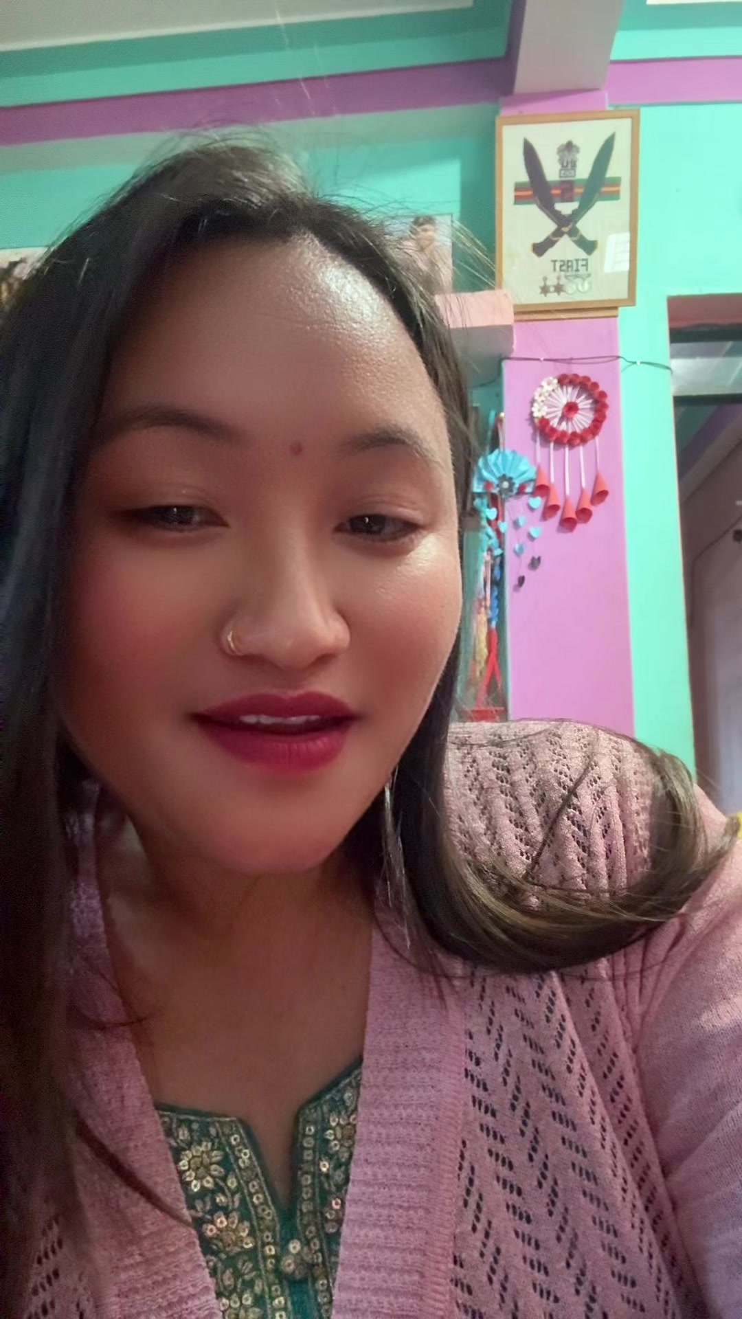 @KirShaMom👩&zwj;👧