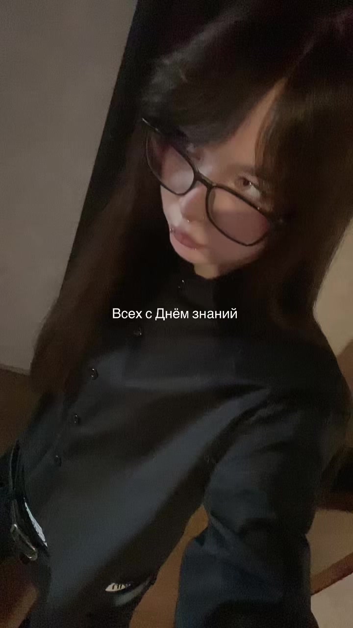 @тгк: y0ka