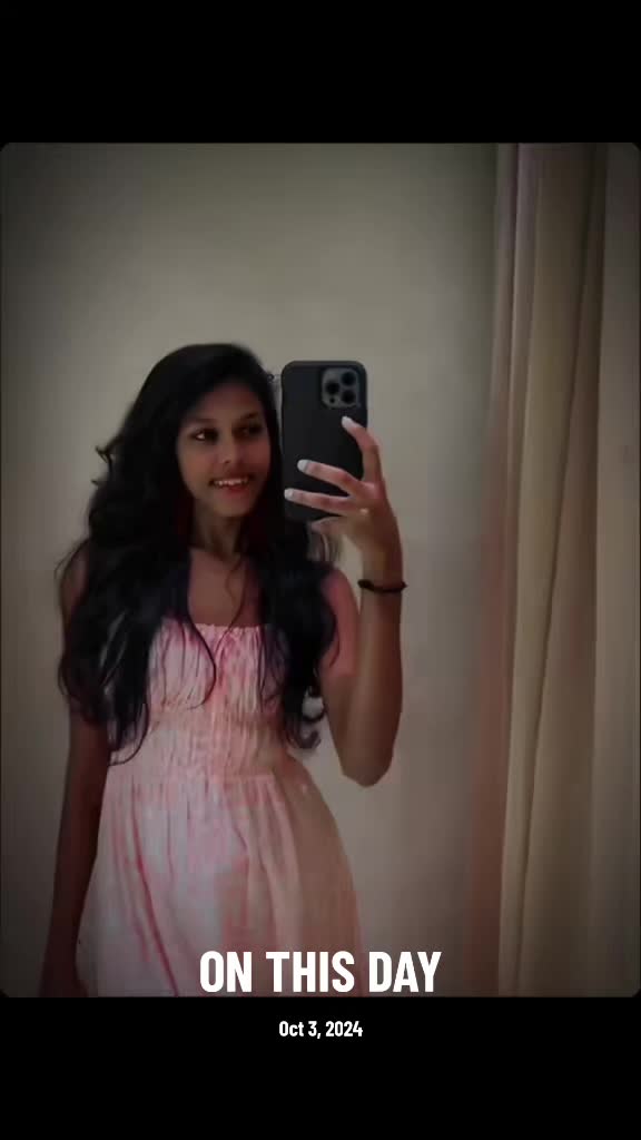 @𝐃𝐚𝐬𝐮𝐧𝐢 💋!!