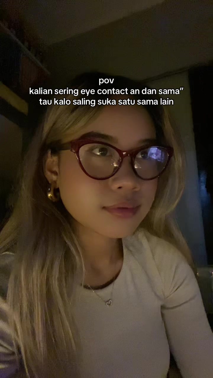 @Ay
