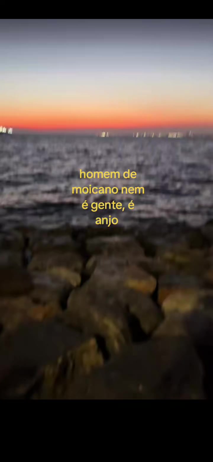 @luh