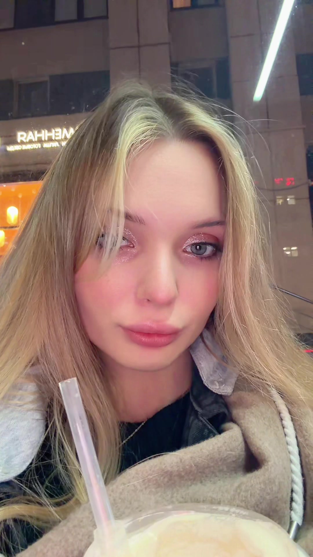 @Мари