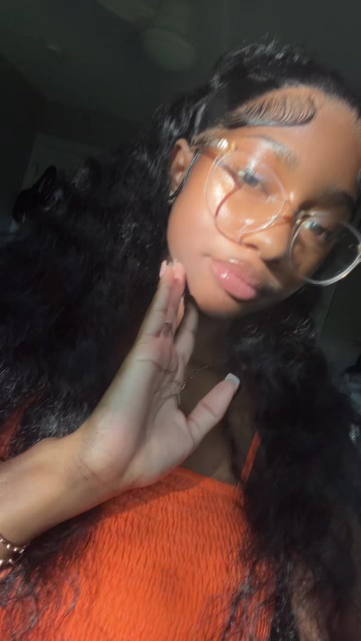 @NayNay🎀