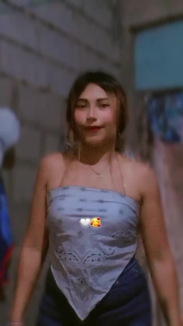 @flakitha💋