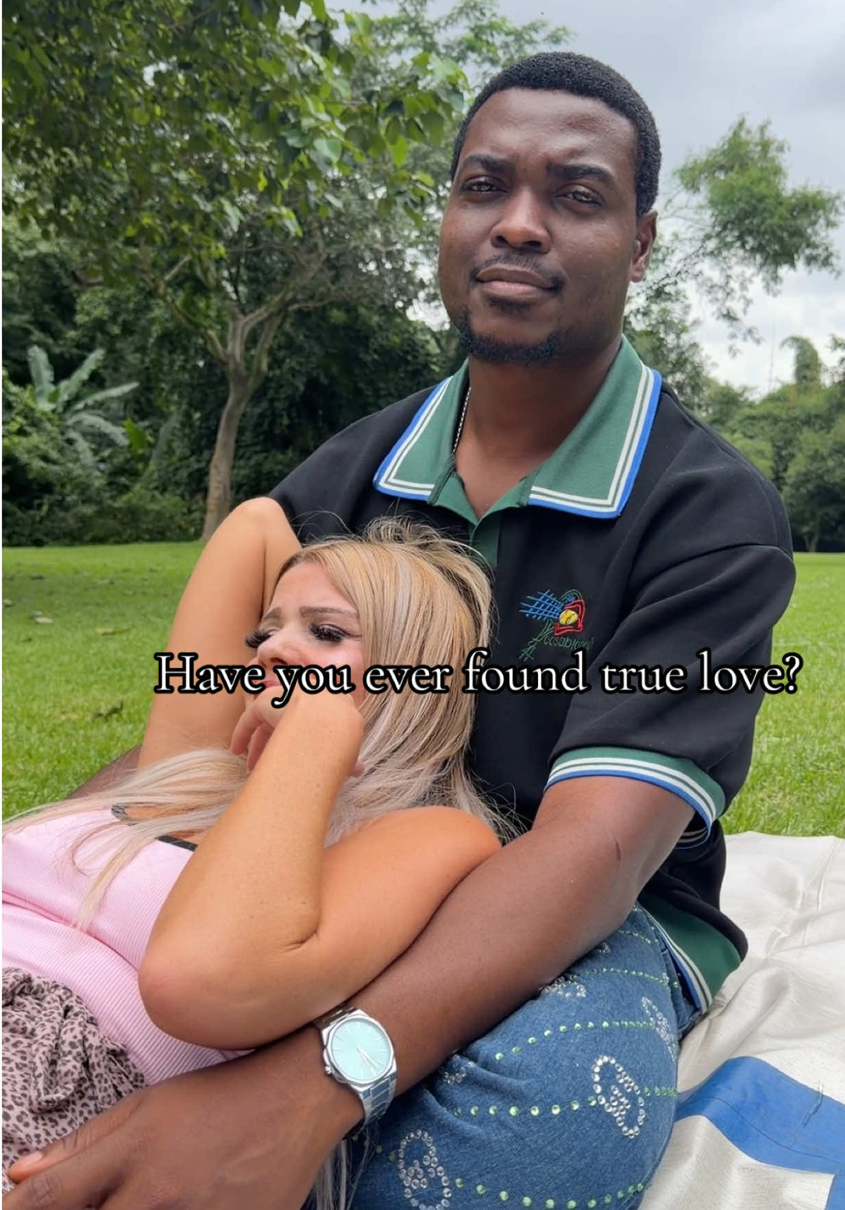 @TwoIntoOne