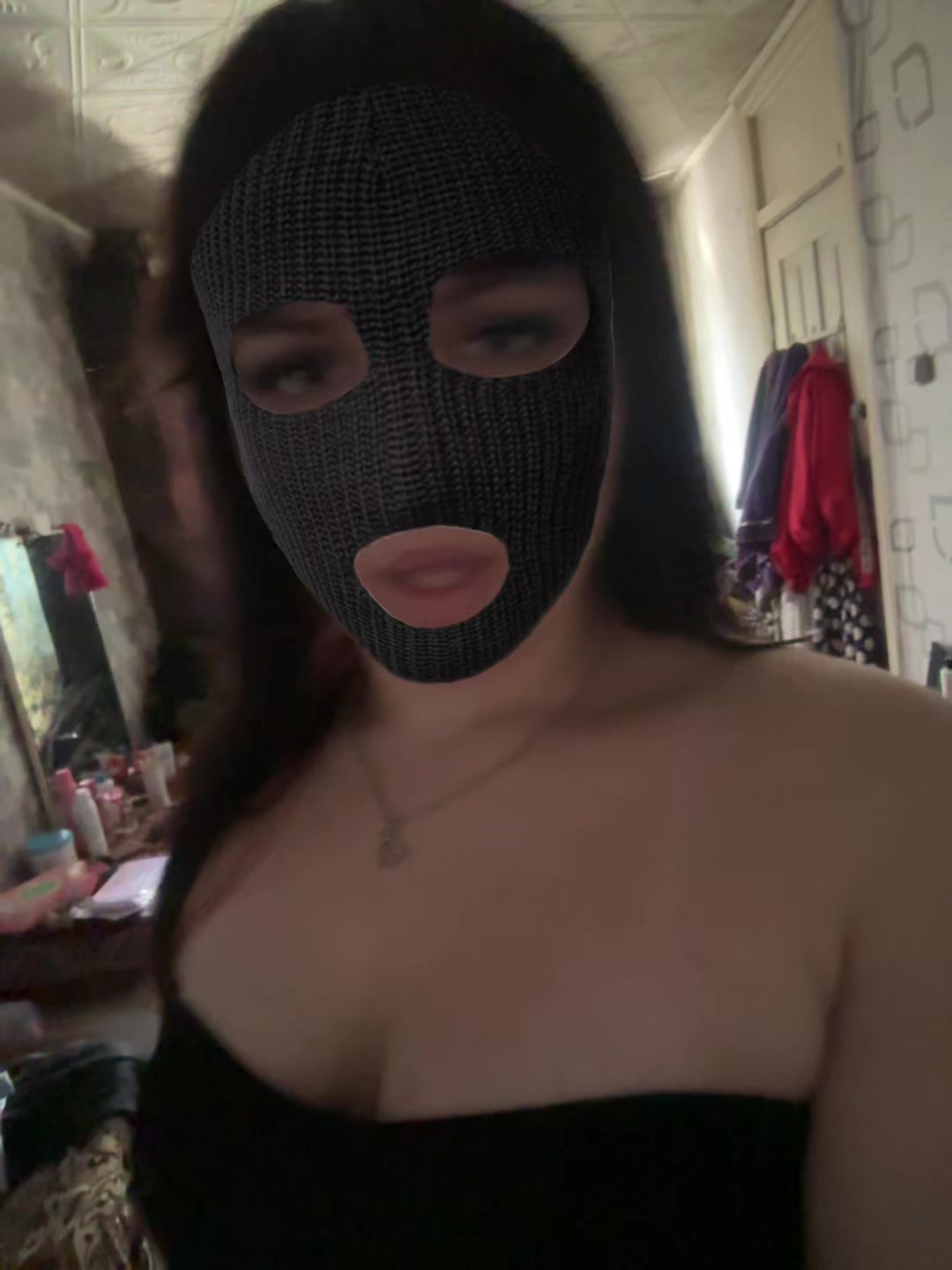 @stui3ow