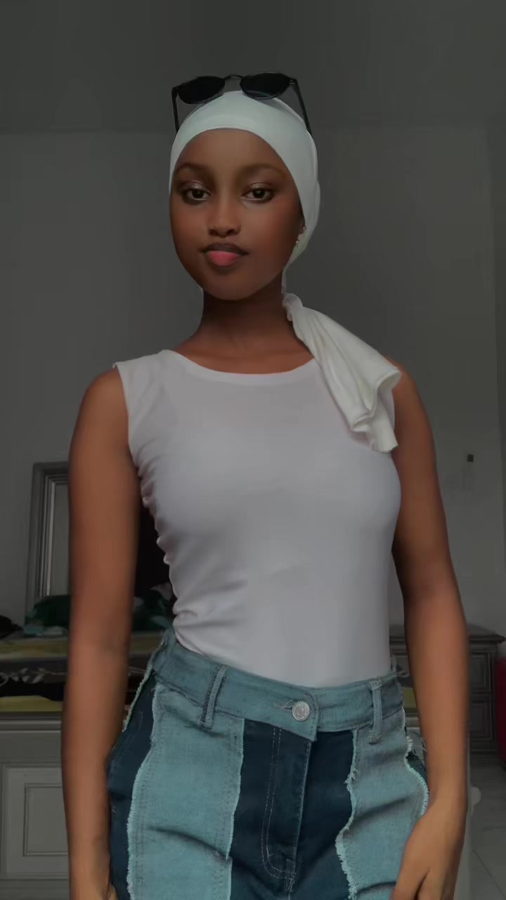 @Halima bobo33