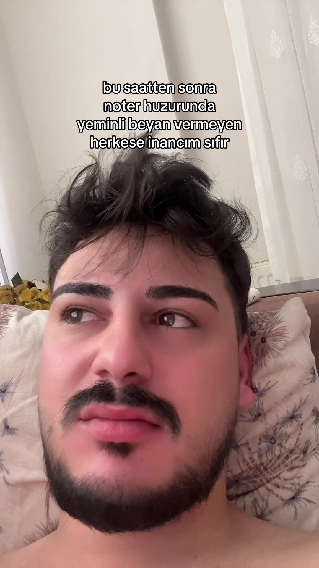 @ferdi
