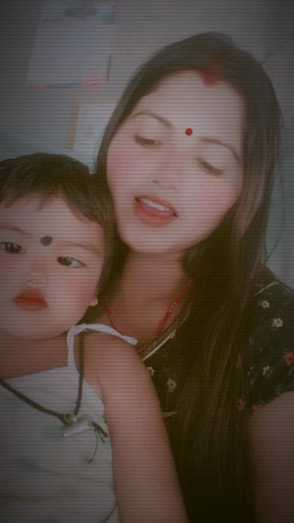 @preetu