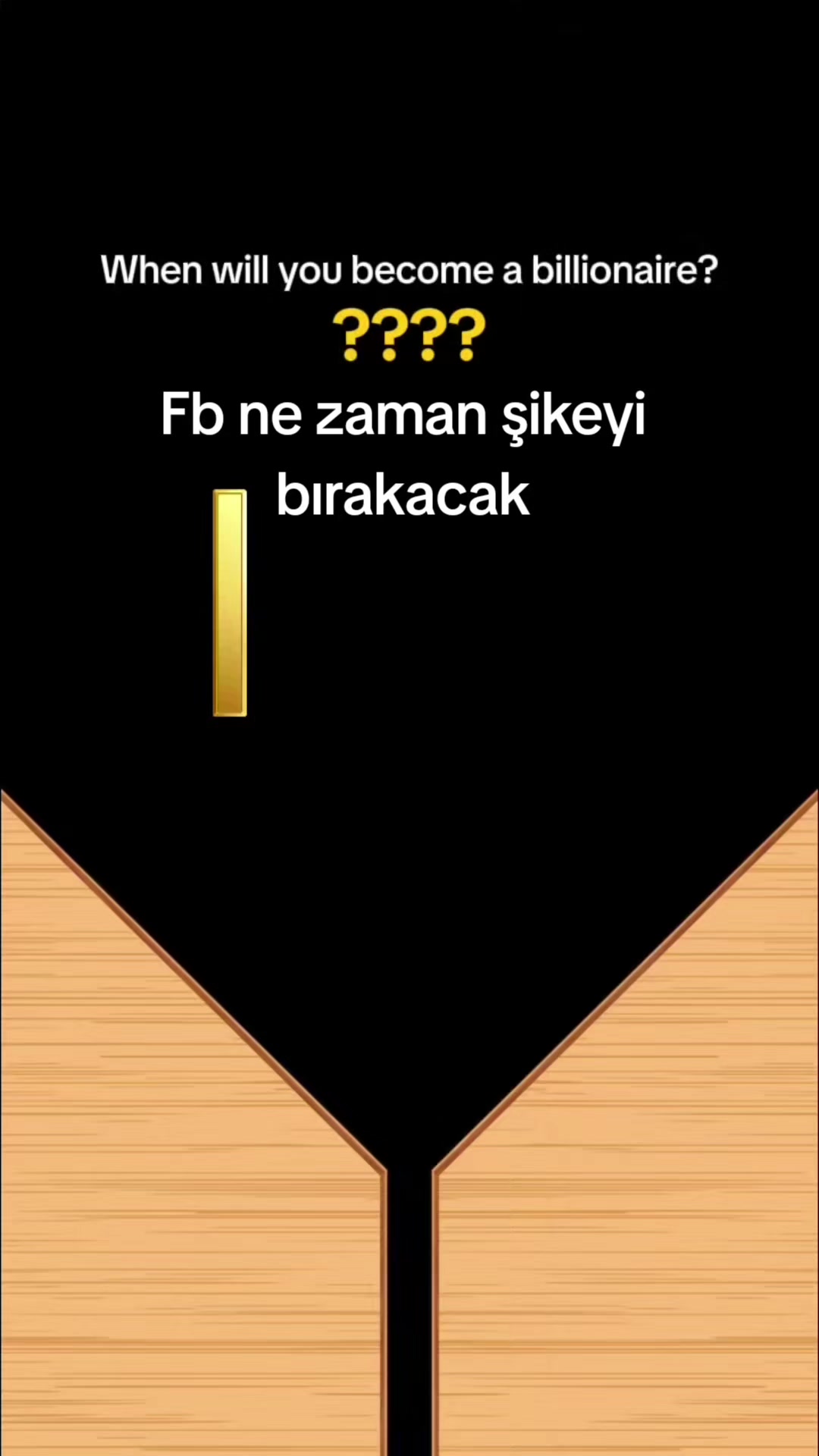 @berkay polat 🤑🤑🤑