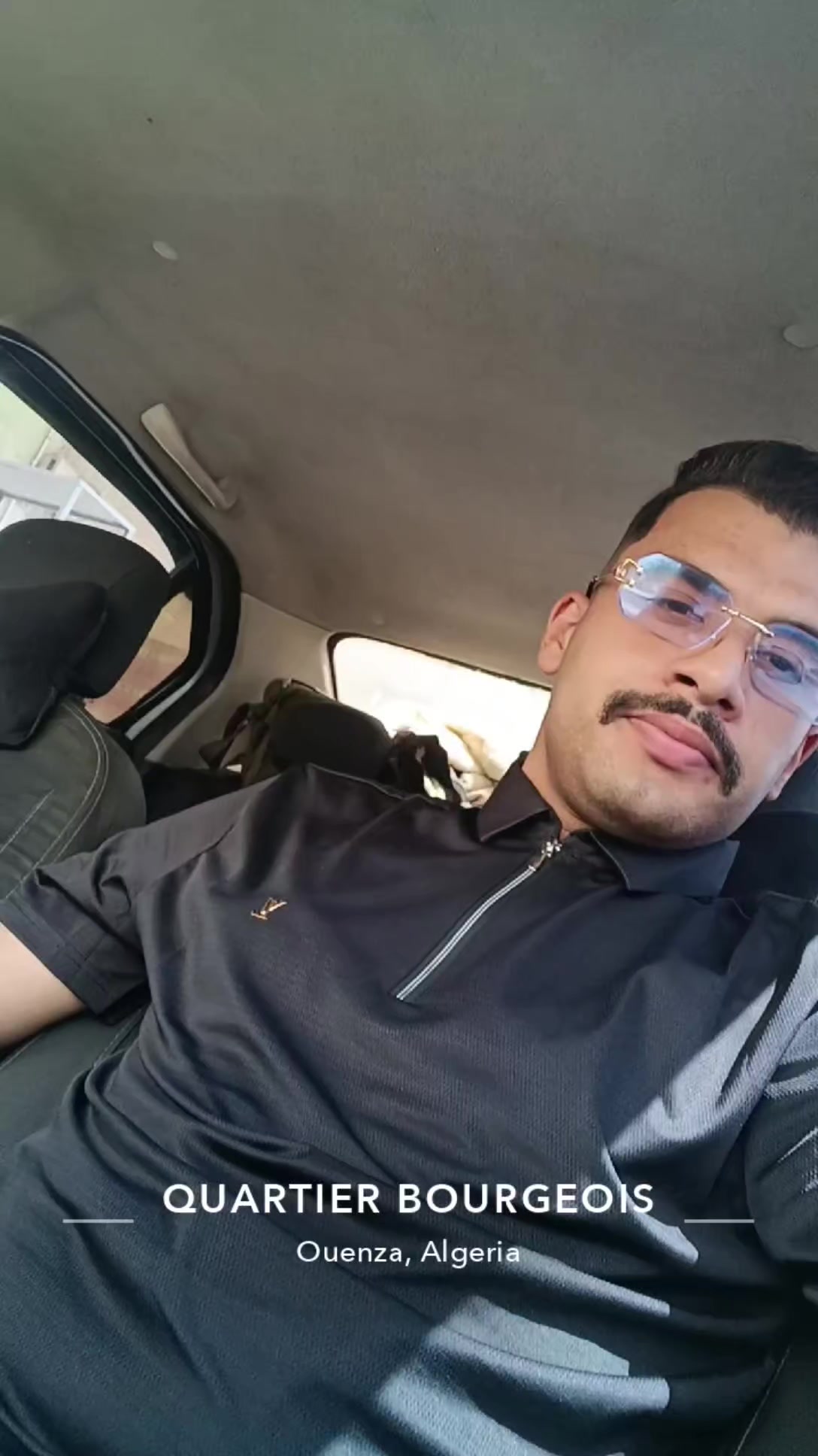 @🔱👑FarOuk👑🔱