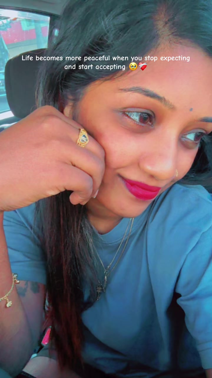 @santhara0427