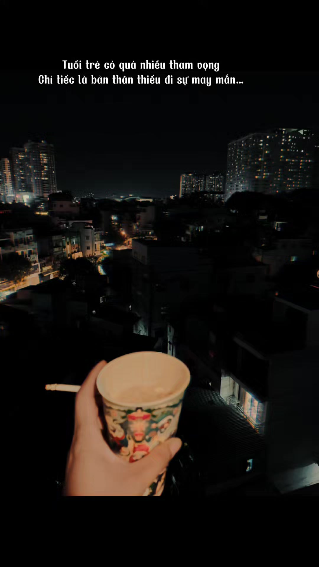 @Khoa Vương