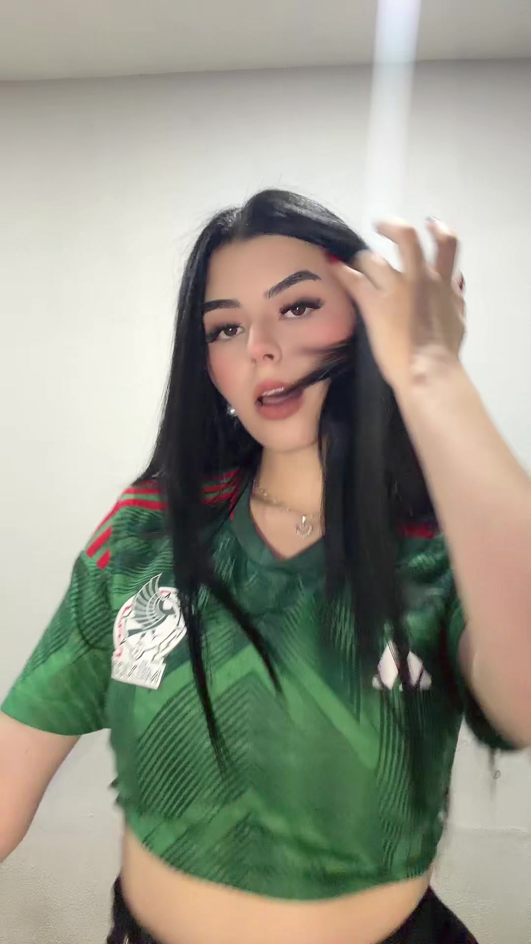@Citlalli🐺🔥