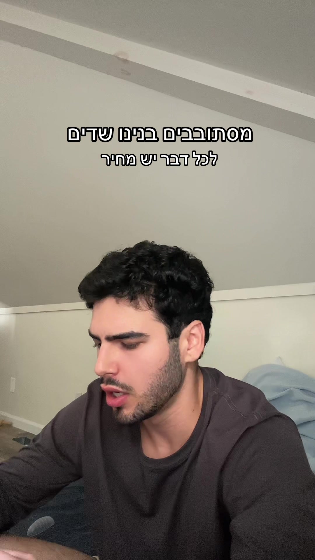 @hamelechdavid