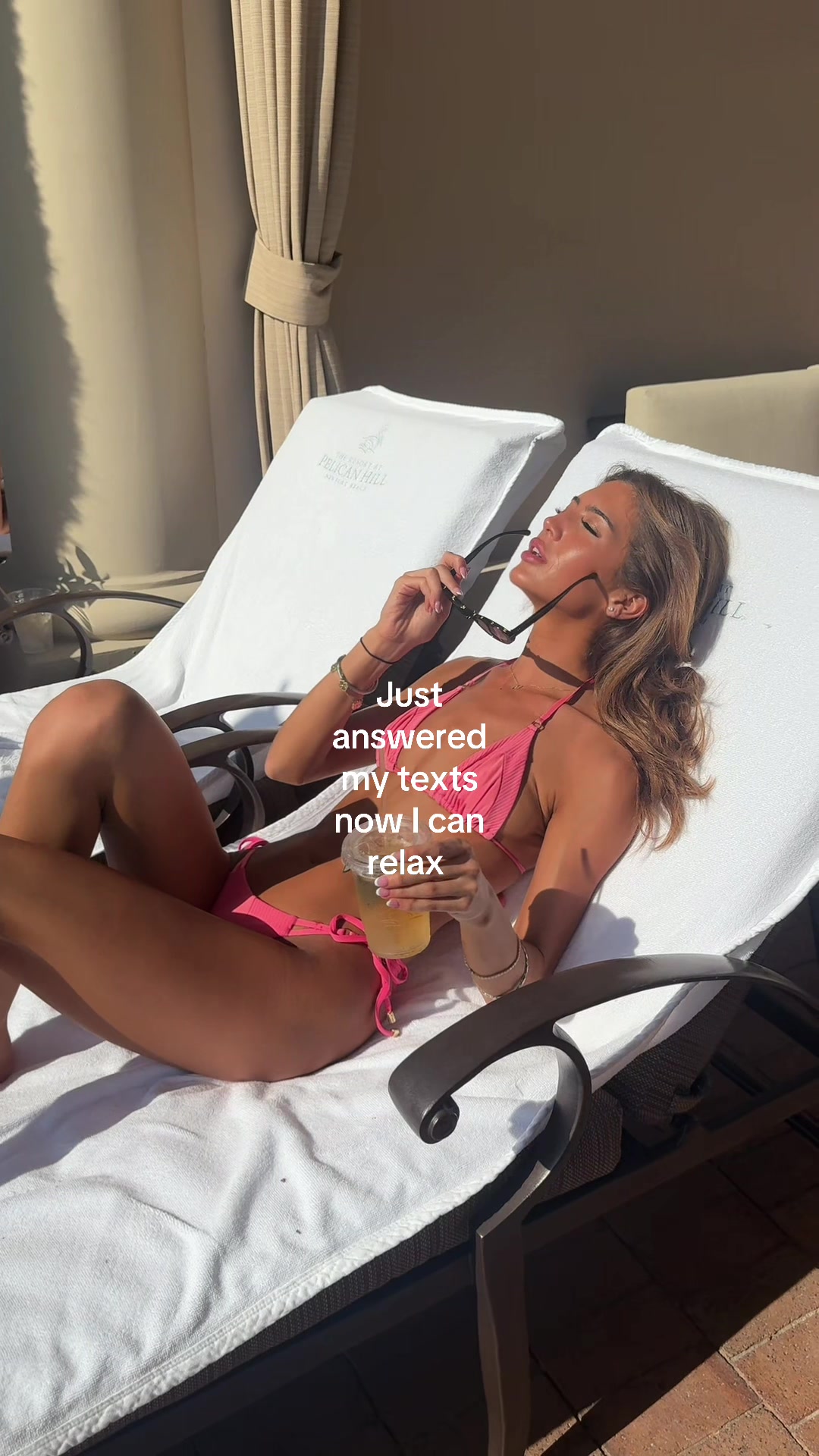 @MYA