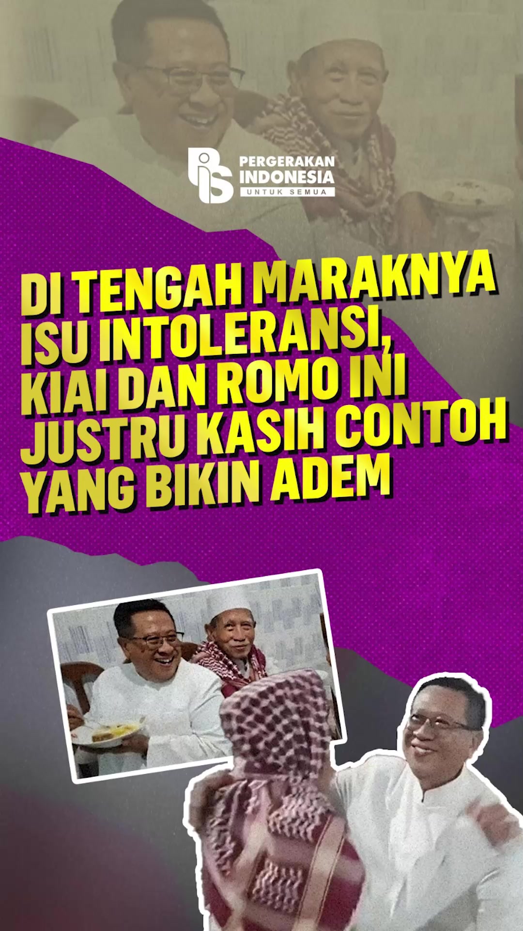 @gerakanpisofficial_