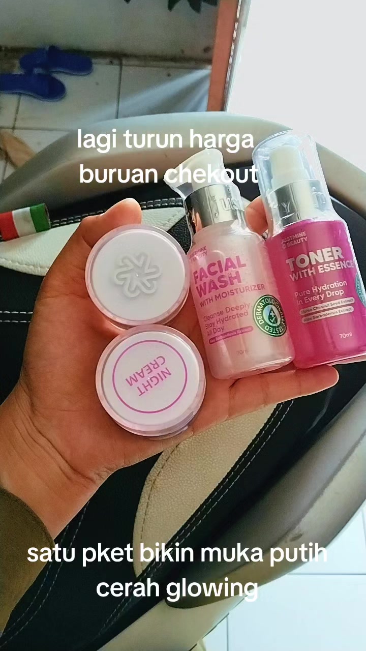 @MULYATi