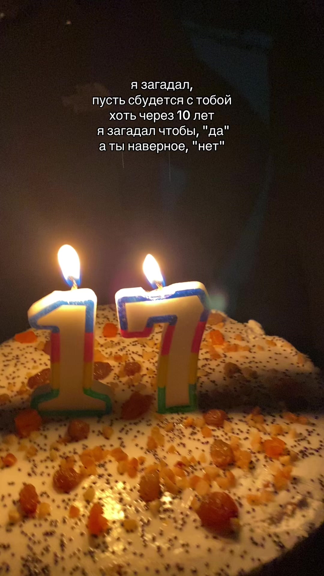 @gs.