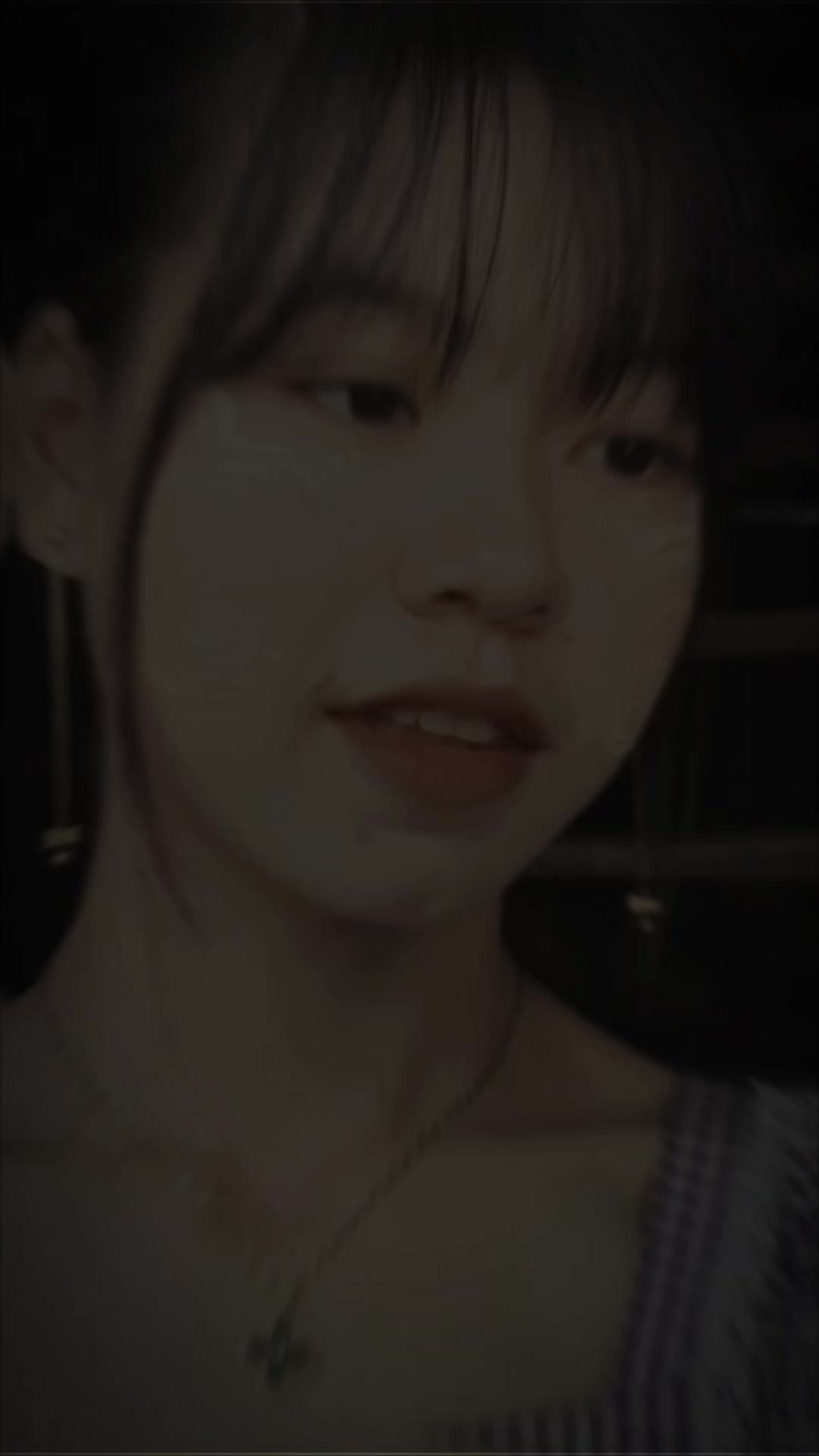 @๐๐๐ ๐ด๐๐๐(แแญแฏแธแแญแฏแแฐแแฑแธ)