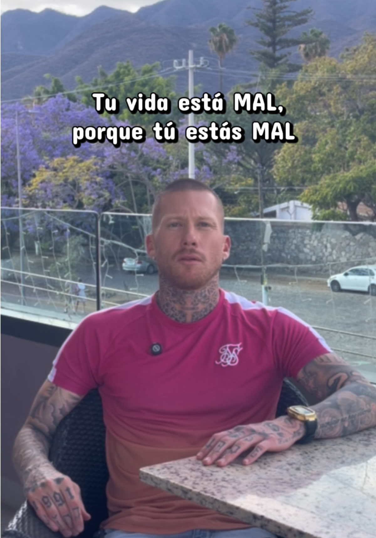 @Roberto Salcedo