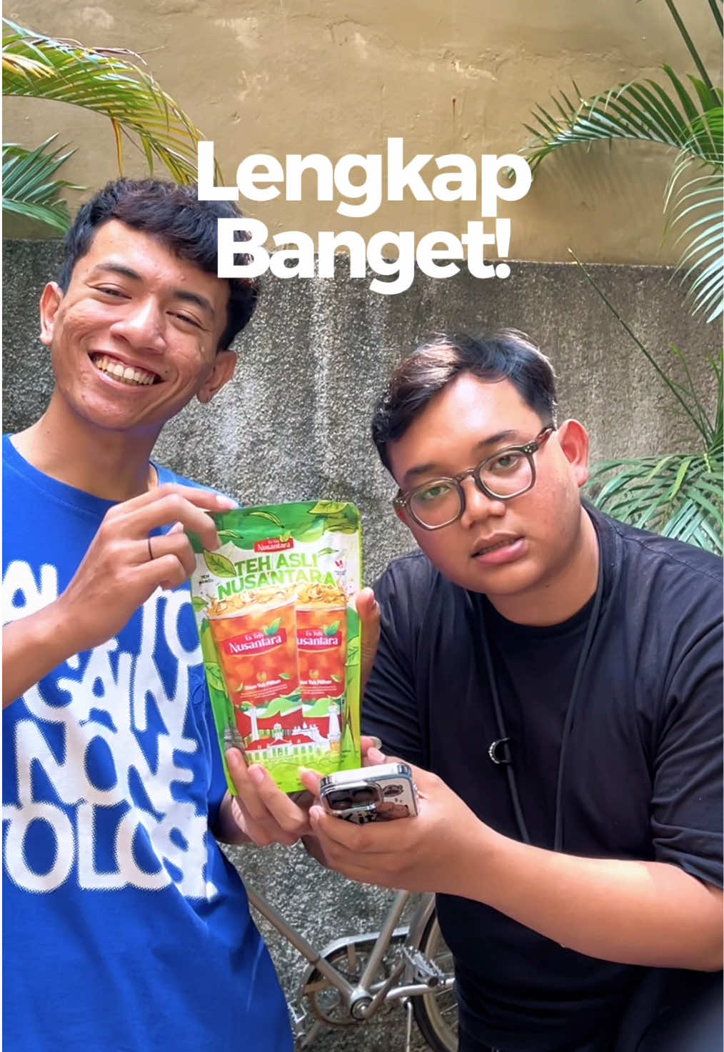 @Estehnyanusantara
