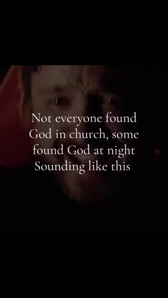 @venus