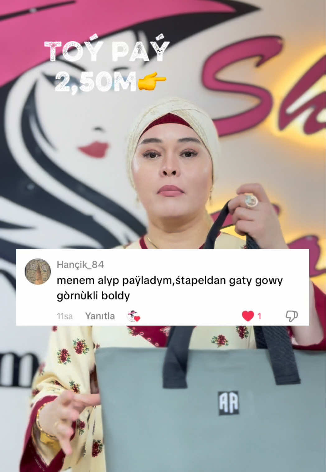 @ShowlySowda