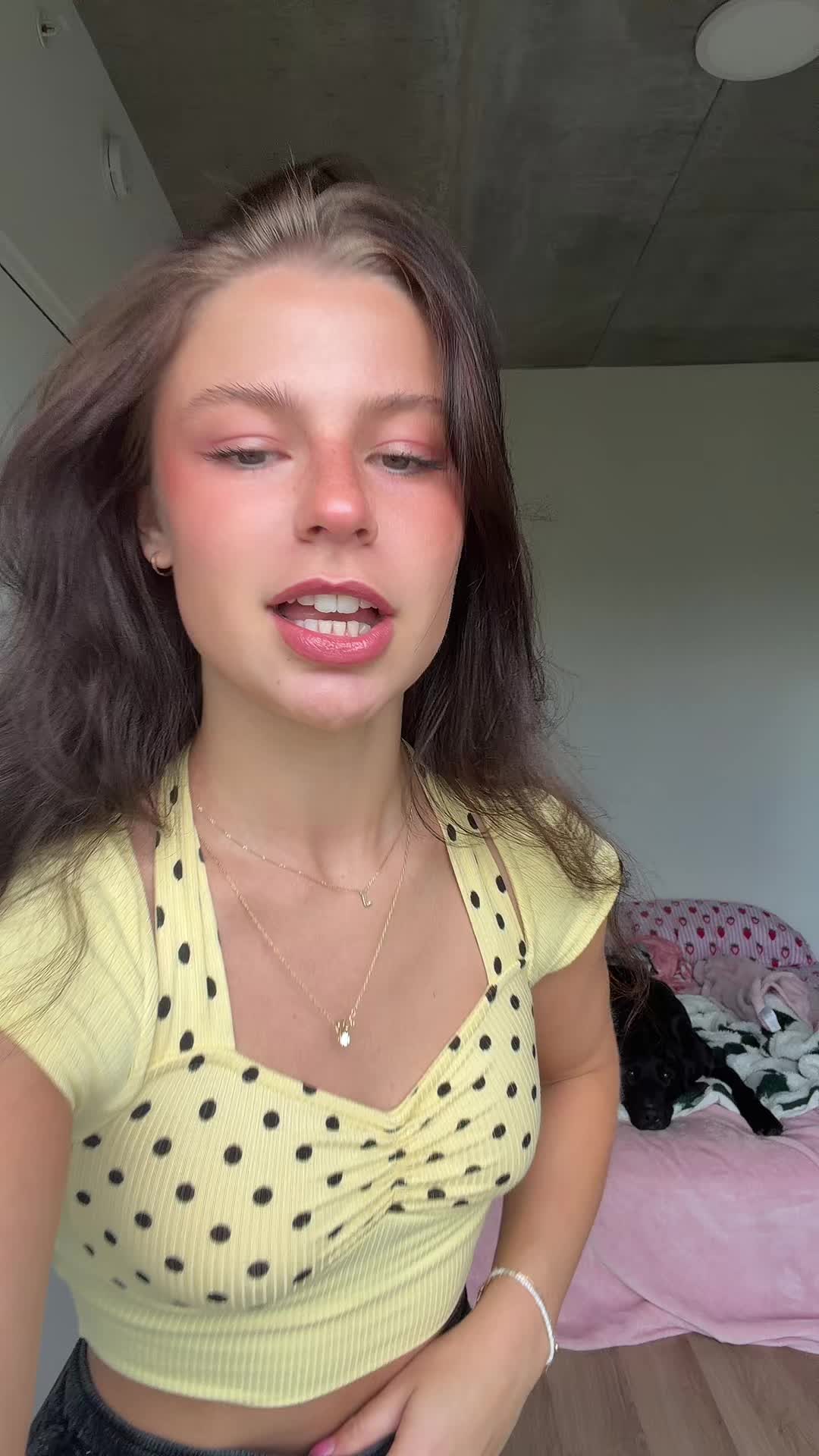 @jujuspamss