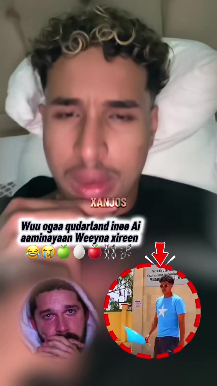 @xanjos_🇸🇴