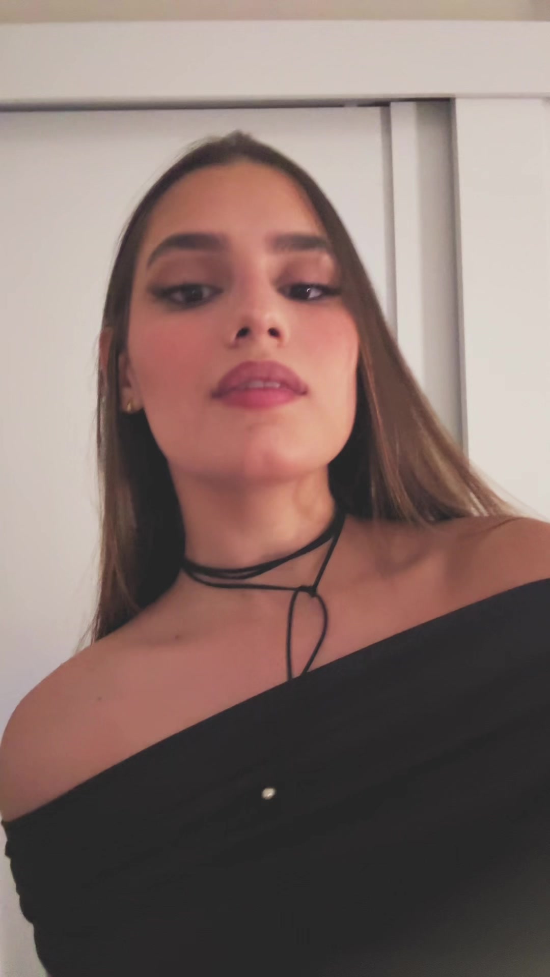 @lorenza mattos