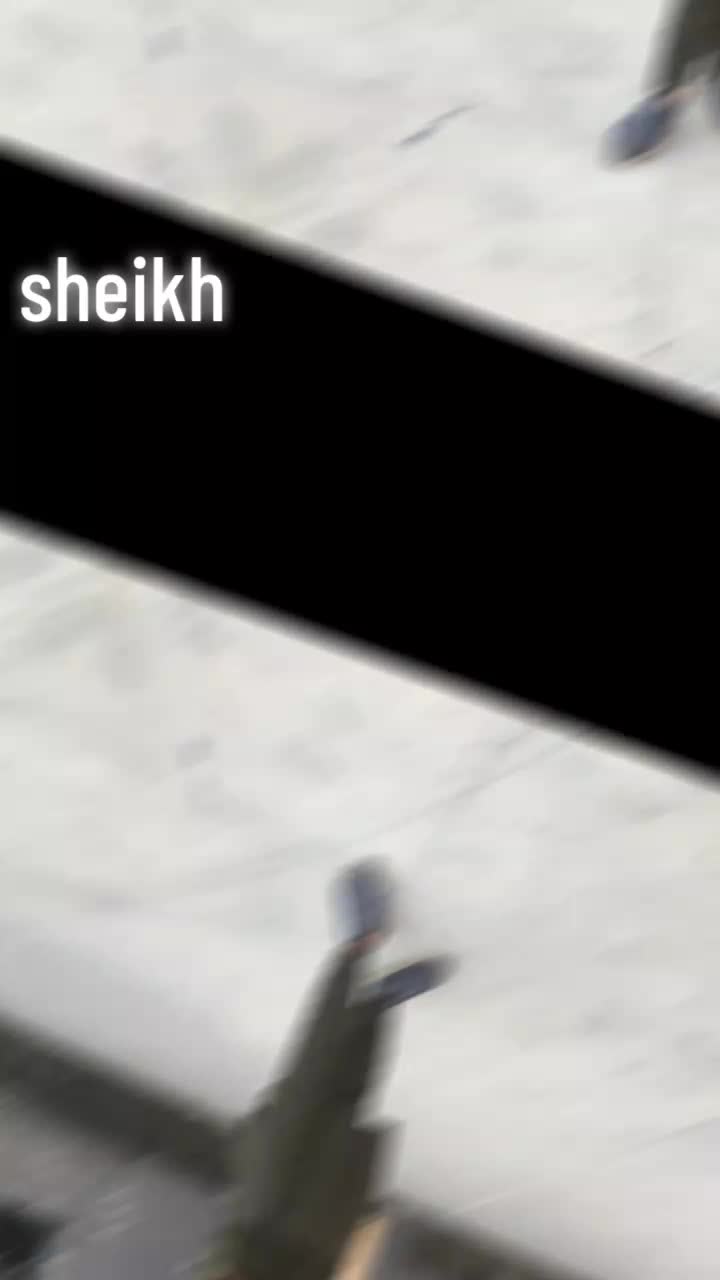 @Sohaib Sheikh 🇵🇰
