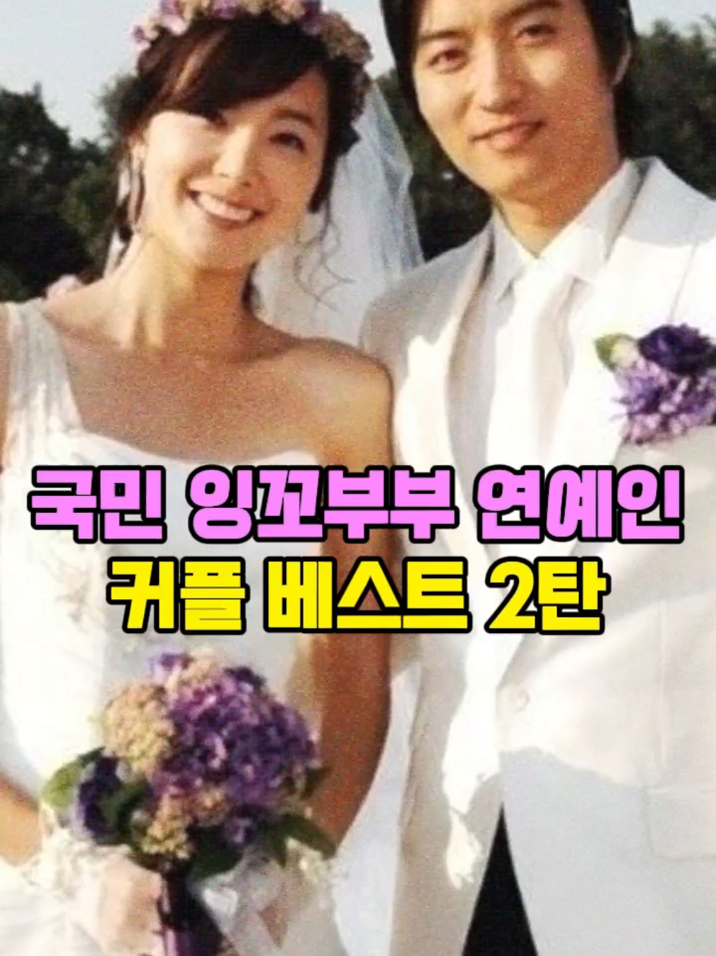 @라라맘