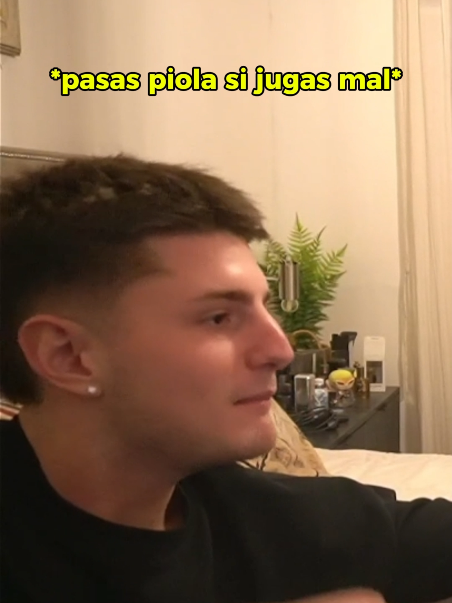 @XOWNZenkick