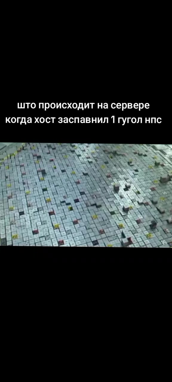 @дядя#