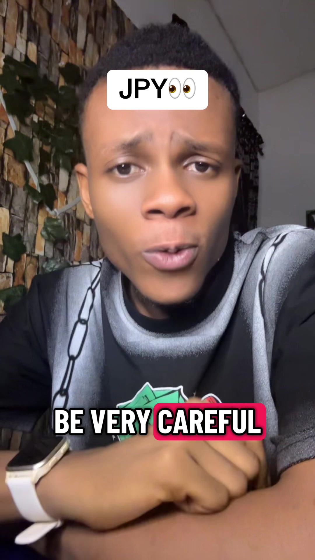 @RIS