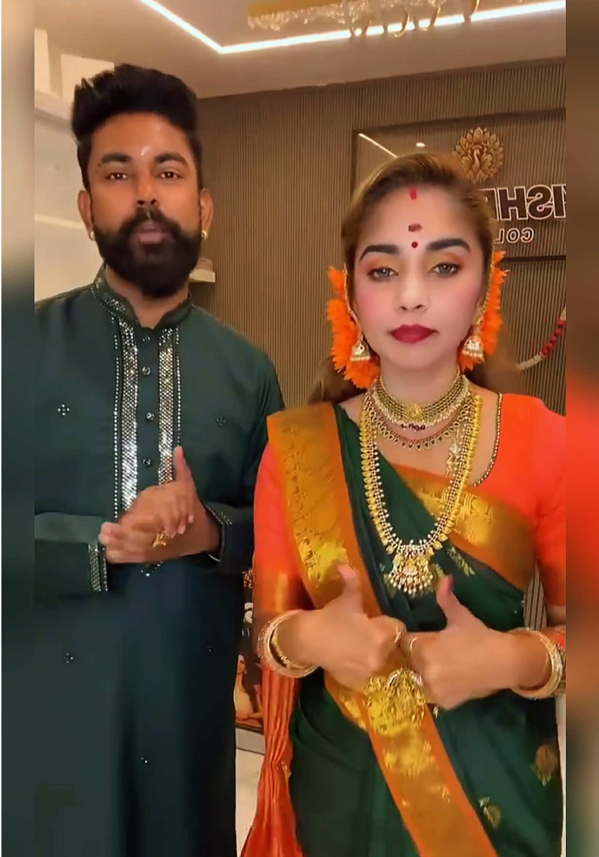@Sivanesvaran