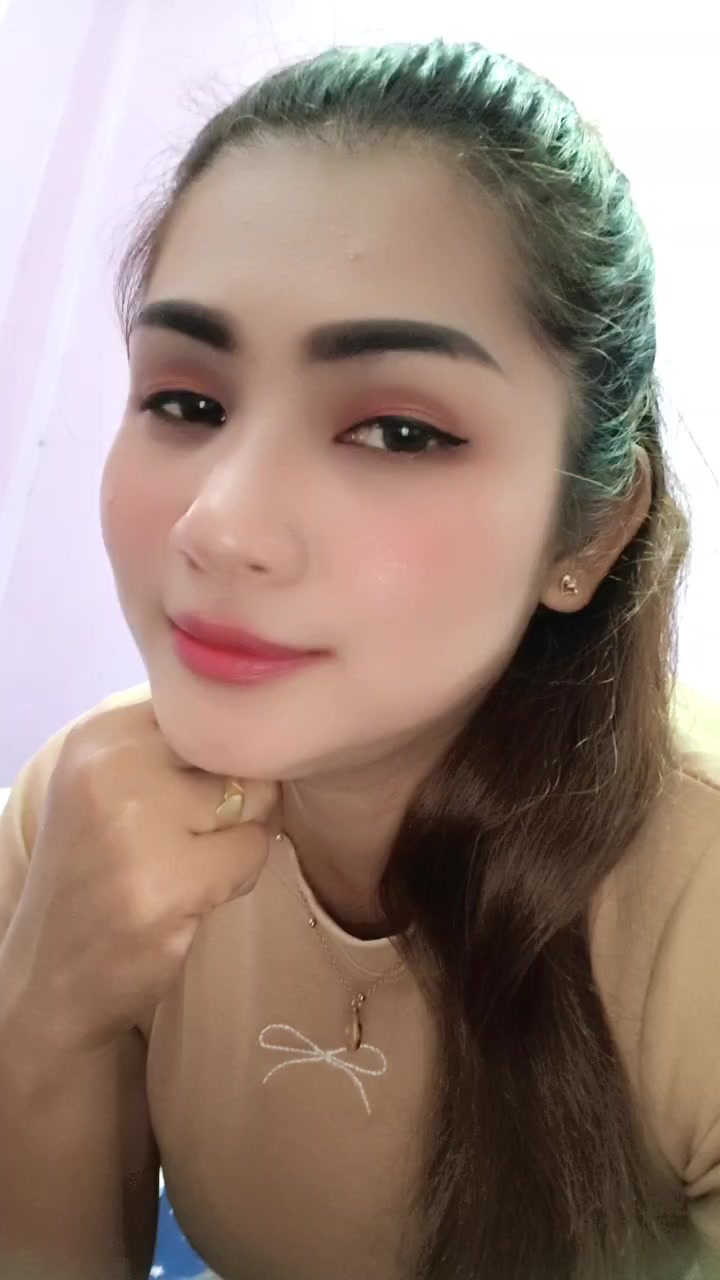 @😍 สุปราณี 😍