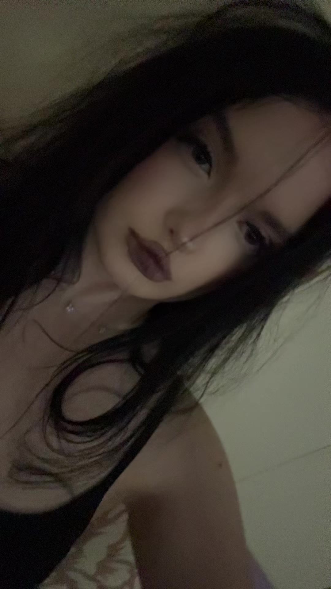 @Дайни Хоффман