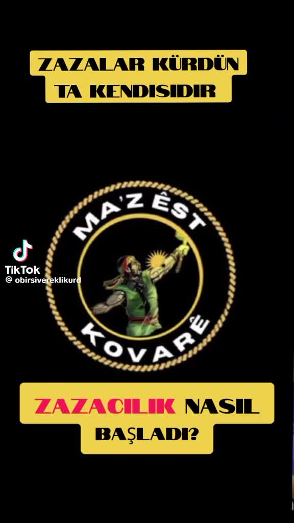 @💚Kurden❤️ Nasyonal 💛